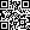 https://ibena.ir/x38jG