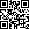 https://ibena.ir/x3Vct