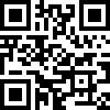 https://ibena.ir/x3gcn
