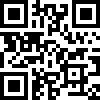 https://ibena.ir/x3Prr