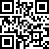 https://ibena.ir/x3LrX