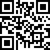https://ibena.ir/x38GQ