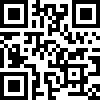https://ibena.ir/x3V4b