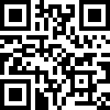 https://ibena.ir/x3tJS