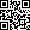 https://ibena.ir/x3RYm