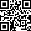 https://ibena.ir/xY46