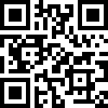 https://ibena.ir/x3jp6