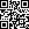 https://ibena.ir/x3WkN