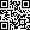 https://ibena.ir/x3RZy