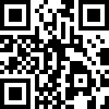 https://ibena.ir/x3vDv