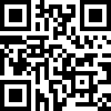 https://ibena.ir/x3W4Z