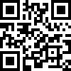 https://ibena.ir/x3ksy