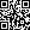 https://ibena.ir/x3djz