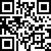 https://ibena.ir/x3CrW