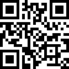 https://ibena.ir/x3cLh