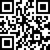 https://ibena.ir/x3cdL