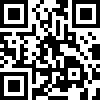 https://ibena.ir/x3yYJ