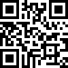 https://ibena.ir/x3BfP