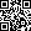 https://ibena.ir/xXQt