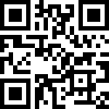 https://ibena.ir/x3SdF