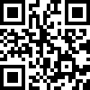 https://ibena.ir/x3mq7