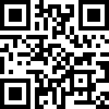 https://ibena.ir/x39mW