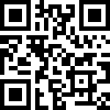 https://ibena.ir/x3B36