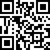 https://ibena.ir/x3fFW