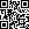 https://ibena.ir/x3TyG