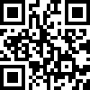 https://ibena.ir/x3yVW