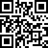 https://ibena.ir/x76YG