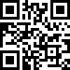 https://ibena.ir/x3W32