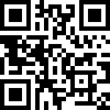 https://ibena.ir/x3TFk