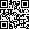 https://ibena.ir/x3Vqs
