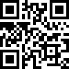 https://ibena.ir/x3LtF