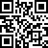https://ibena.ir/x3mXv