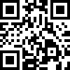 https://ibena.ir/xXQd
