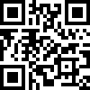 https://ibena.ir/x3hpy