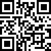 https://ibena.ir/x3fxD