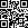 https://ibena.ir/x3MnD