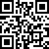 https://ibena.ir/x3VWn