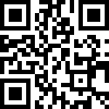 https://ibena.ir/x38ps