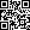 https://ibena.ir/x3PBY
