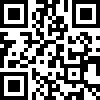 https://ibena.ir/x3z2d