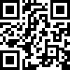 https://ibena.ir/xXm4