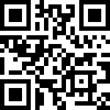 https://ibena.ir/x3SV7