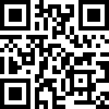 https://ibena.ir/x3RTf