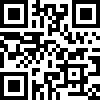 https://ibena.ir/x3Dy4