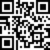 https://ibena.ir/x3PCY