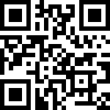 https://ibena.ir/x3vtL